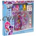 Hasbro My Little Pony Spa Set   566785210